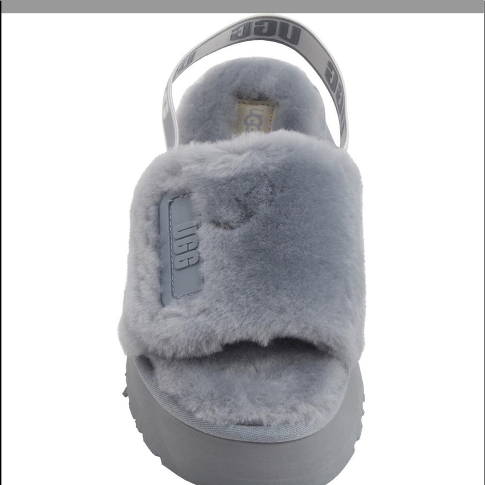 Uggs - Picture 2 of 3